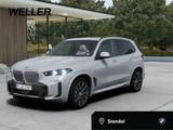 BMW X5 xDr 30d M SPORT SoftCl,AHK,Pano,StHz,360°,H