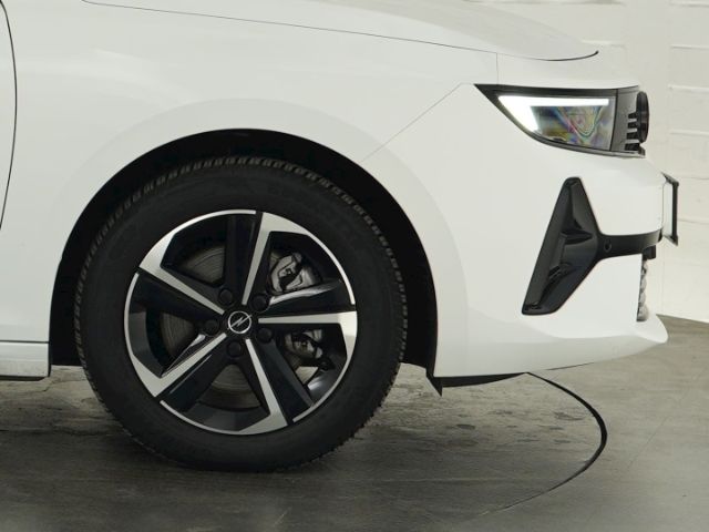 Astra L ST GS+AHK+LED+NAVI+360 GRAD KAMERA+SITZ-