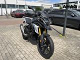 BMW G 310 GS 2.700 KM - Motorräder in Münster