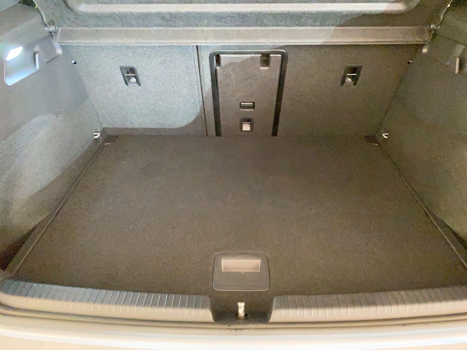 Volkswagen ID.3 - Bild 26