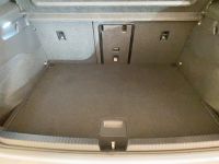Volkswagen ID.3 - Vorschau Bild 26