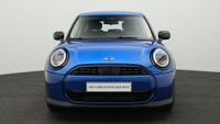 MINI Cooper C - Vorschau Bild 3