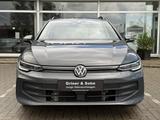 Volkswagen Golf 1.5 eTSI Variant Life,Winter,AHK,3-Zonen. - Volkswagen Golf: Variant Golf3