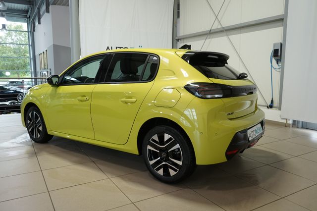 Vorschau Auto