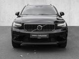 Volvo XC 40 T4 2WD Core Plug-In LED Kamera - Volvo XC40 Core mit Hybrid-Antrieb (Benzin/Elektro)