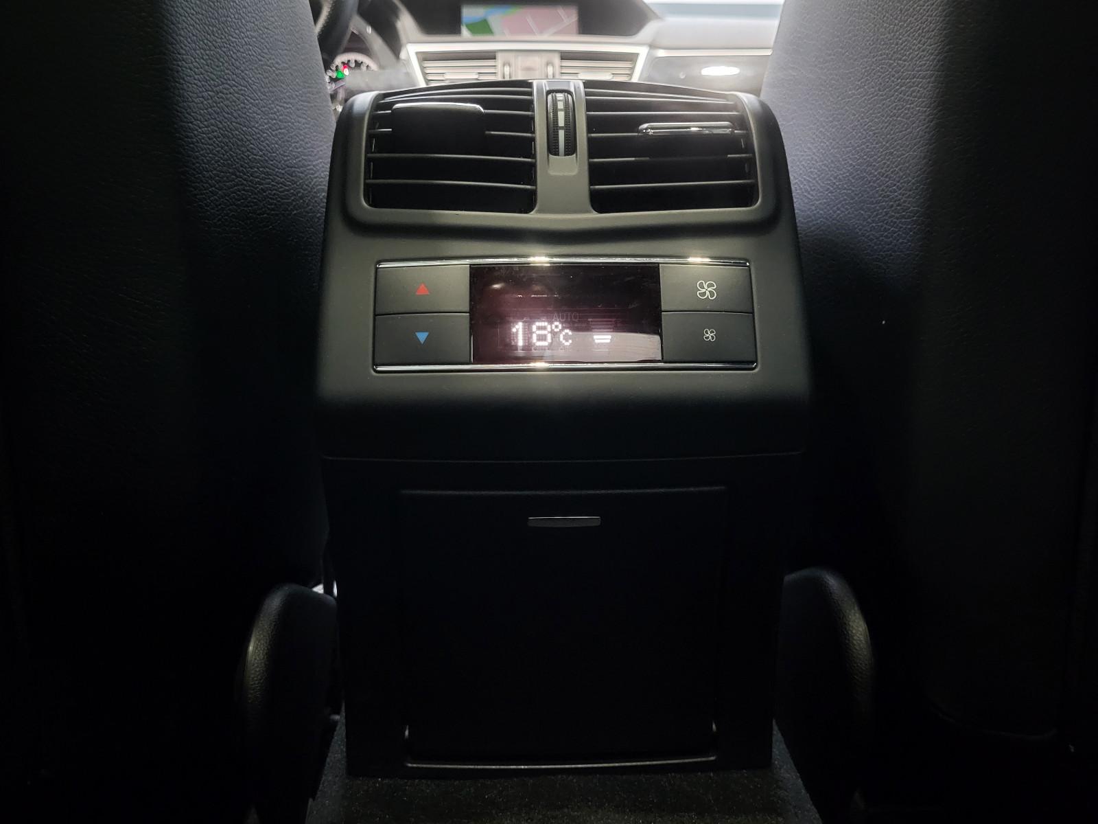 MERCEDES-BENZ CLASSE E 500 CGI V8 408ch BVA AMG LINE - TOIT PANORAMIQUE - CUIR NAPPA - HARMAN KARDON - SUSPENSION PNEUMATIQUE - CAMÉRA DE RECUL
