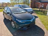 Toyota Verkaufe einen Toyota Auris Comfort  (kein... - Toyota Auris: Comfort