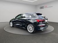 Audi S3 - Vorschau Bild 5