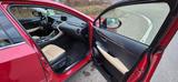 Lexus NX 300h E-FOUR Luxury Line*8-fach*PANO*LED*HUD - Lexus NX-Serie von privat