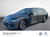Volkswagen Golf Variant ENERGY 1,5 eTSI DSG GANZJAHRESREIF. - Volkswagen Golf Tageszulassungen: Variant