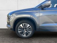 Skoda Karoq - Vorschau Bild 20