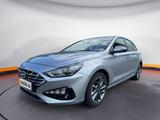 Hyundai i30 1.0 T-GDi Trend KAMERA/SHZ/KLIMA - Hyundai i30 Gebrauchtwagen in Kiel
