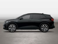 Volkswagen ID.4 - Vorschau Bild 8