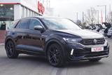 Volkswagen T-Roc 2.0 R 4Motion LED Totwinkel Beats Navi ACC - Volkswagen Gebrauchtwagen in Berlin