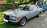 Mercedes-Benz Mercedes 280 CE - Mercedes-Benz CE 280 Gebrauchtwagen
