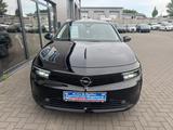 Opel Astra L Sports Tourer 1.5CDTI Elegance AUTOMATIK - Opel Astra: Tourer Sport