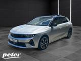 Opel Astra L 1.2 Turbo Ultimate Automatik Leder Sitzh - Opel aus 2024