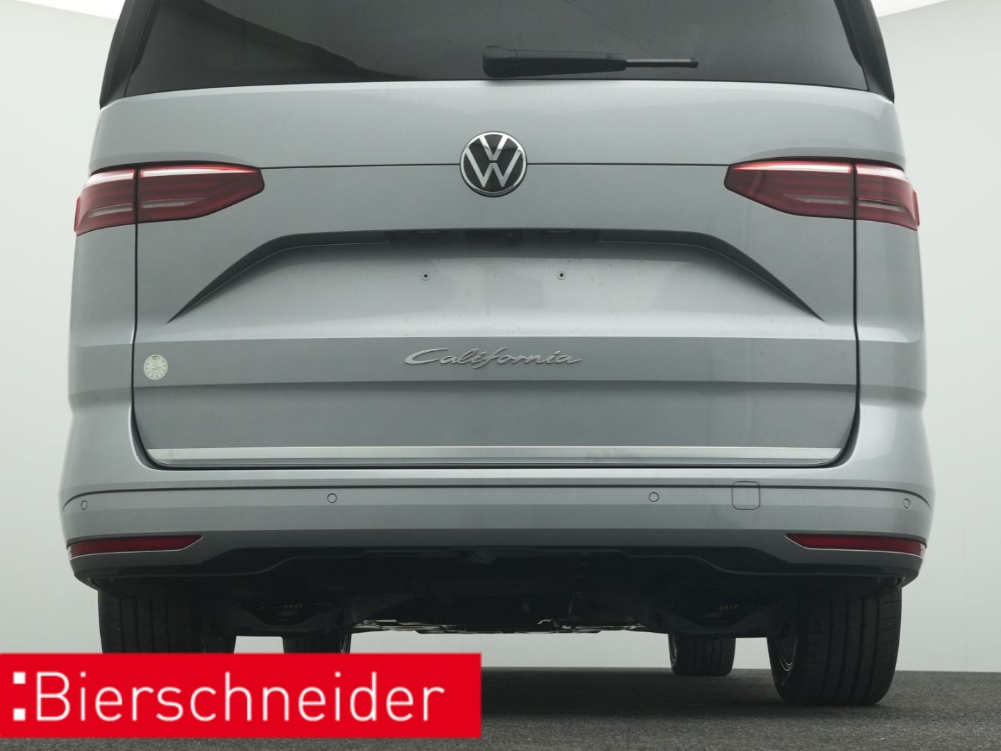 Volkswagen T7 California - Bild 29
