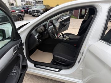 BMW 520 - 9