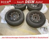 BMW 116d Lim 7G-Aut.  LED/HUD/DAB/NAVI/SHZ/PDC/8Fach - gebrauchte BMW 116 aus dem Jahr 2020