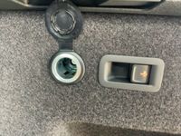 Skoda Kodiaq - Vorschau Bild 14
