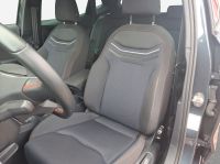 Seat Ibiza - Vorschau Bild 10