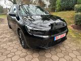 Opel Corsa 1.2 Turbo GS Automatik 12000 KM - gebrauchte Kleinwagen in Witten