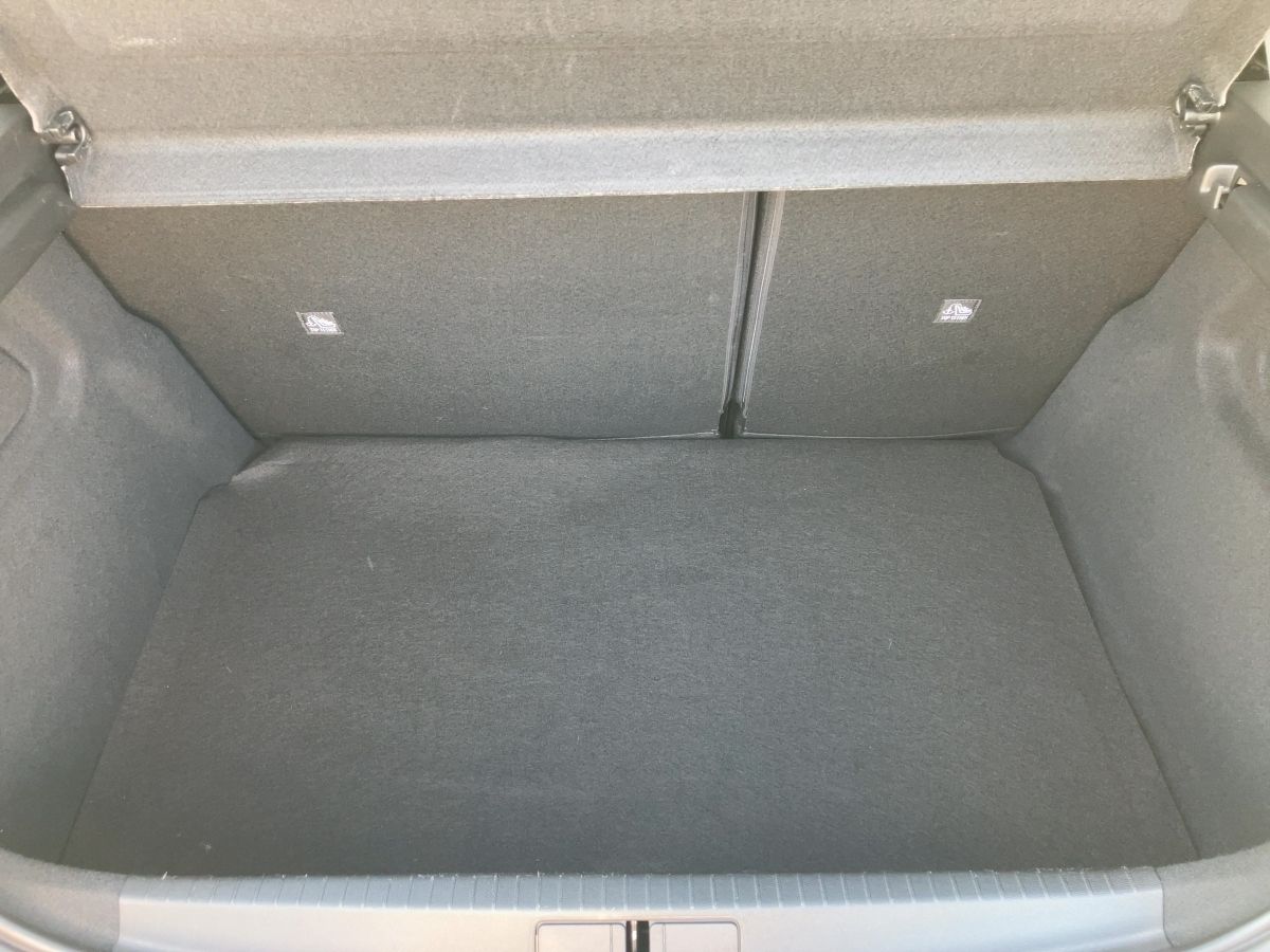 Opel Corsa - Bild 13