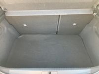 Opel Corsa - Vorschau Bild 13