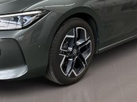 Volkswagen Passat Variant - Vorschau Bild 7