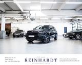 Skoda KODIAQ 2.0TSi 4x4 SPORTLINE/ALL-BLACK/PANO/AHK - Skoda Kodiaq in Hagen