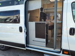 Chausson V 697  FirstLine MJ 25