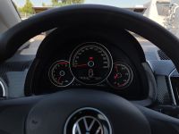 Volkswagen up! - Vorschau Bild 12