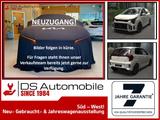 Kia Picanto 1.0 GDI AMT GT-Line MJ26 LED|KAMERA - Kia Picanto Neuwagen