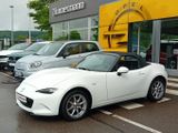 Mazda MX-5 Prime-Line - Mazda MX-5: Prime Line
