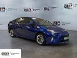 Toyota Prius 1.8 Hybrid Comfort*LED*ACC*HUD*NAVI*TOTW - Toyota Prius mit Hybrid-Antrieb