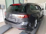 Volkswagen Passat Variant  2.0 TDI Business 4M *AHK*ACC*IQ - VW Passat Gebrauchtwagen in Leipzig
