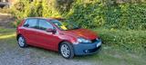 Volkswagen Golf  6, 1.4 TSI 90 kW Highline TÜV ASU NEU