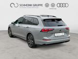 Volkswagen Golf VIII Var. R-Line 1.5 eTSI DSG AHK Navi ACC - Volkswagen Golf: Kombi, Golf5