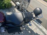 Harley-Davidson Sportster 883 Super Low - CHOPPER VON 751 BIS 1000 CCM