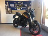 Andere Voge Brivido 125 ABS - Angebote