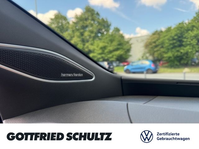Volkswagen ID.4 - Bild 17