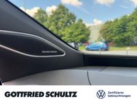 Volkswagen ID.4 - Vorschau Bild 17