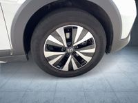 Volkswagen Taigo - Vorschau Bild 7