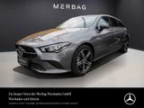 Mercedes-Benz CLA 200 d SB PROGRESSIVE MBUX PANO AHK NIGHT - Mercedes-Benz CLA 200 in Mainz