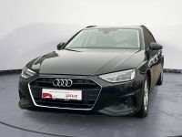 Audi A4 - Vorschau Bild 2