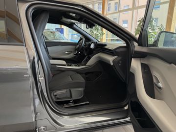 Ford Capri Select 210 kW RWD ** 0% Finanzierung mögli