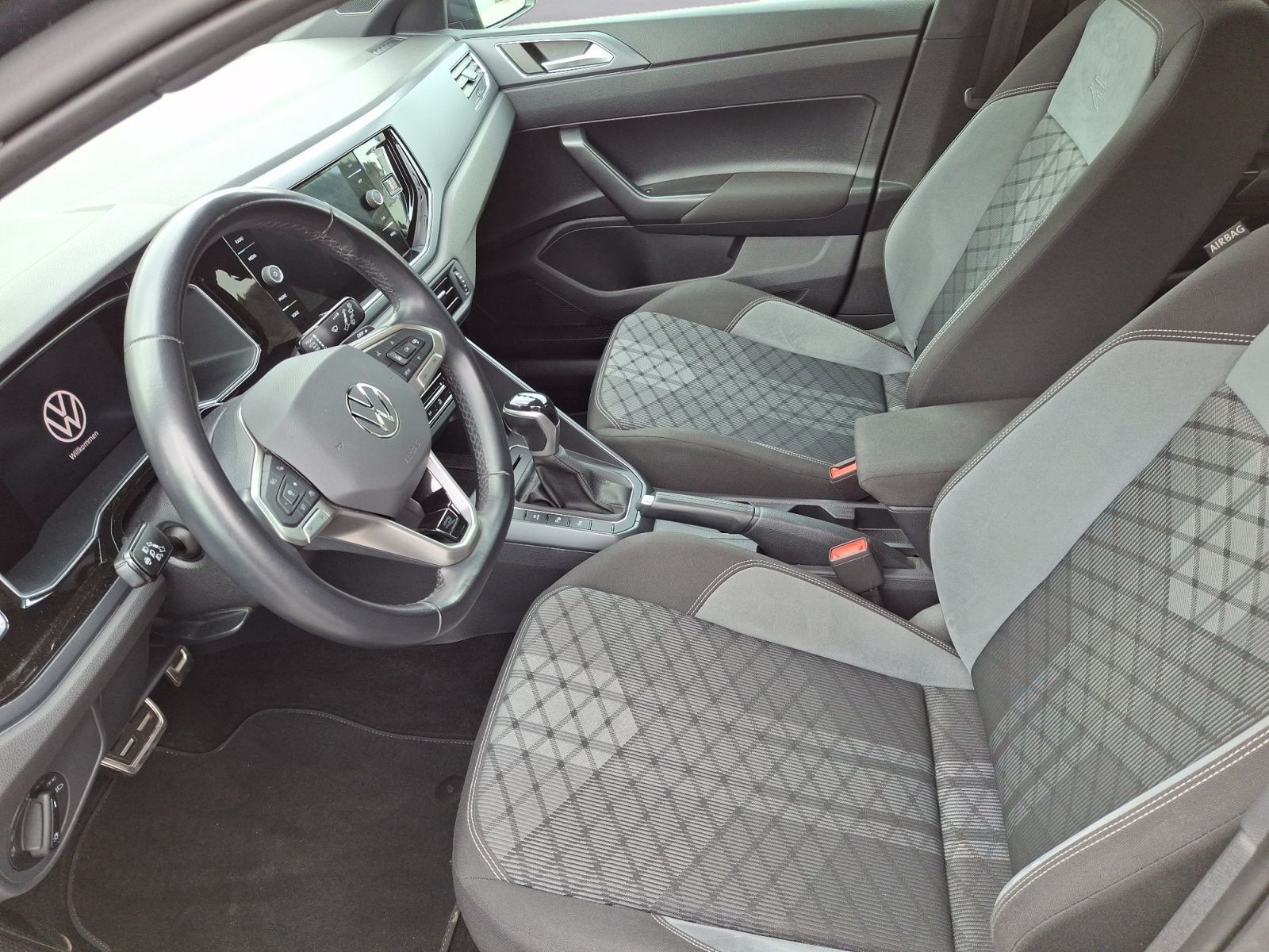 Volkswagen Polo - Bild 19