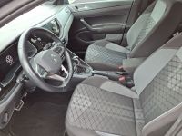 Volkswagen Polo - Vorschau Bild 19