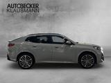 BMW X2 sDrive20i M Sport inkl. Winterradsatz - BMW X2 Gebrauchtwagen